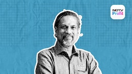 'Ultimate Weapon': Sridhar Vembu Calls For Tech Sovereignty After US Restricts Top Anthropic AI Models