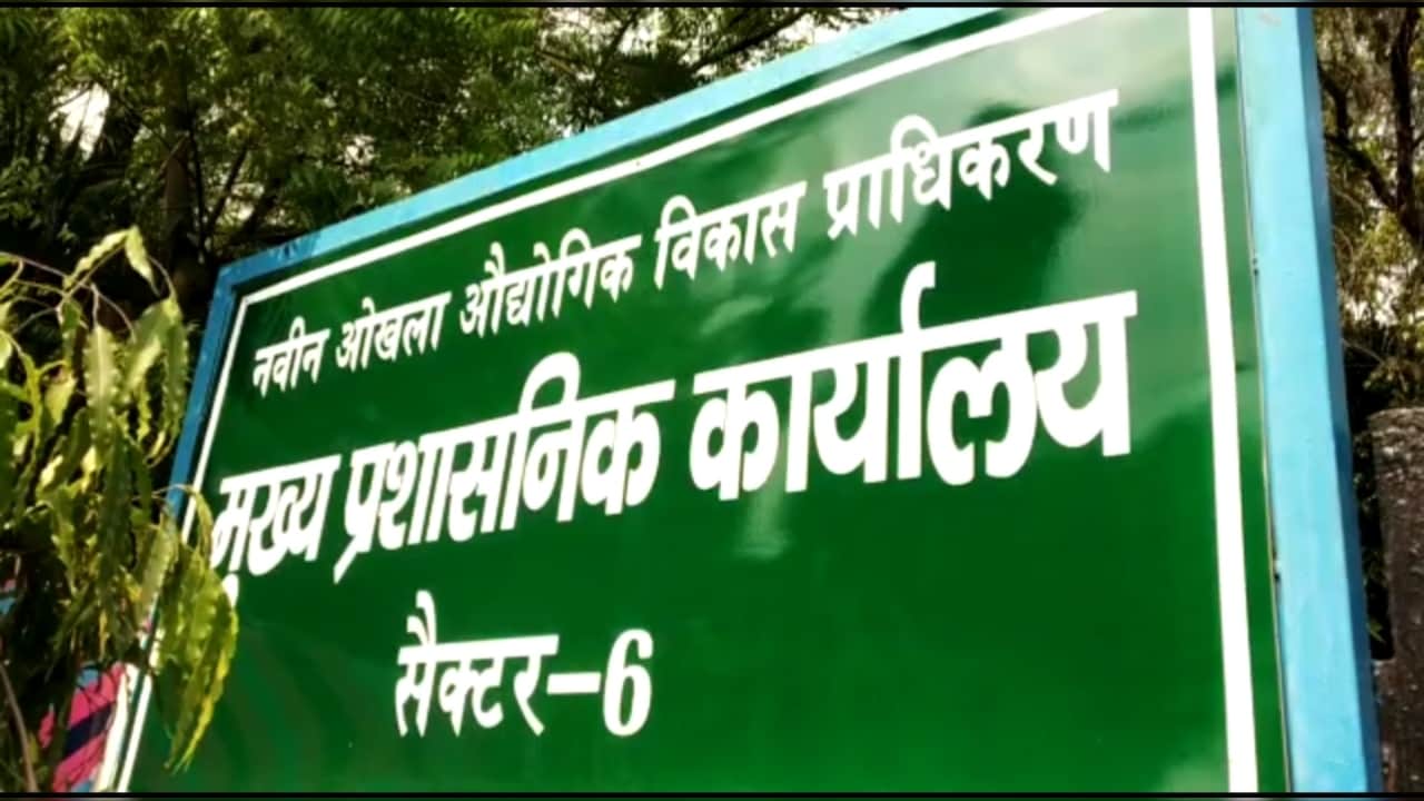 Latest and Breaking News on NDTV Latest and Breaking News on NDTV