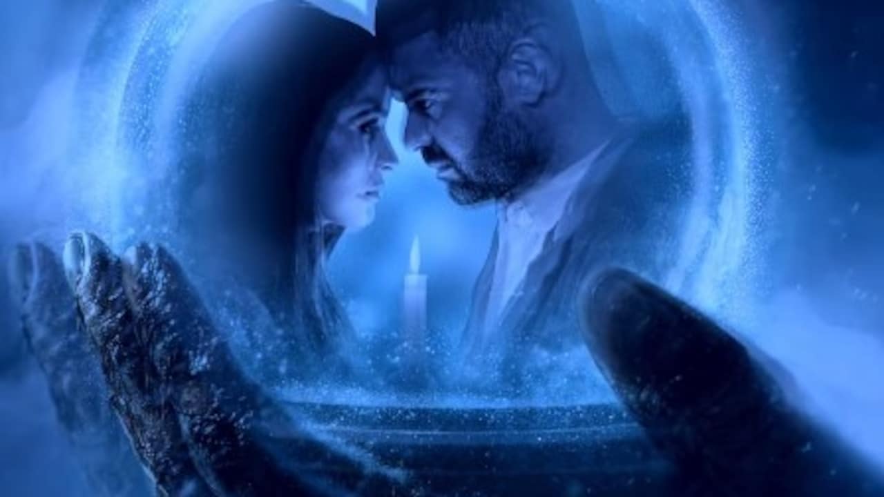 Box Office: मिथुन चक्रवर्ती के बेटे का बॉक्स ऑफिस पर राज, दो दिन में मैं वापस आऊंगा, गवर्नर, भारत भाग्य विधाता से दोगुनी कमाई 