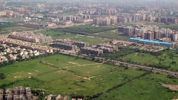 Namo Cities, Metro Corridors: Inside Ambitious NCR Regional Plan 2041