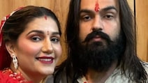 कौन है सपना चौधरी का पति? चार साल डेट करने के बाद की थी शादी, एक्ट्रेस के साथ मारपीट कर किया टॉर्चर