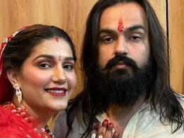 Sapna Choudhary Husband: सपना चौधरीचा पती कोण आहे? 4 वर्षांच्या रिलेशनशिपनंतर केले लग्न, मारहाणीसह छळाचा आरोप