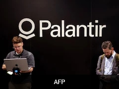 France Drops US Spy Software Palantir, Bets On Homegrown AI For Spy Agency