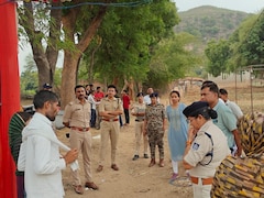 फेरों से पहले खुला उम्र का राज, रुक गई शादी, धरी रह गई सारी तैयारी