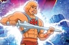 The Fall Of He-Man: How '80s Billion-Dollar Toy Franchise Met An Early Death