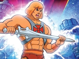 The Fall Of He-Man: How '80s Billion-Dollar Toy Franchise Met An Early Death