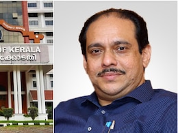 हाई कोर्ट पहुंचकर सीनियर IAS अफसर ने बिना शर्त मांगी माफी, जानें क्या है पूरा मामला?