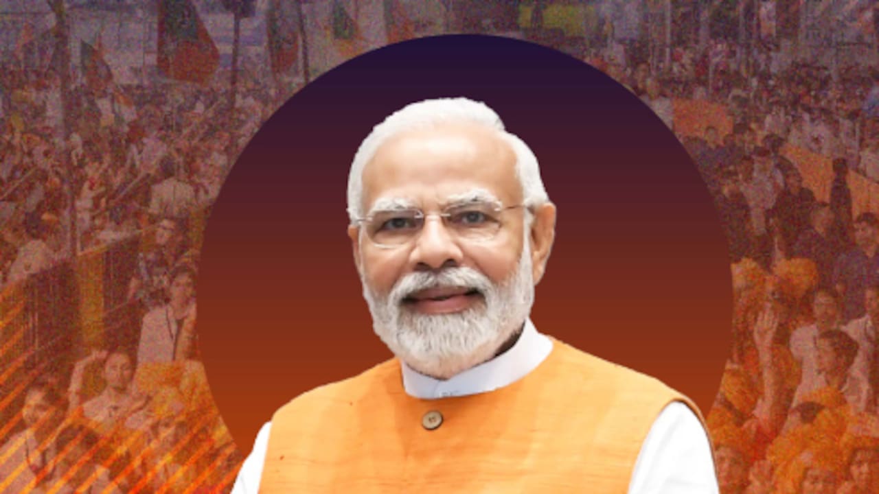 Jan Dhan Yojana To Ayushman Bharat: 5 Schemes That Marked PM Modi's 12 Years