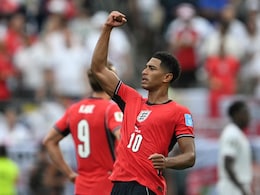 England's Road To FIFA World Cup 2026 Final: All Scenarios Explained For Harry Kane And Co