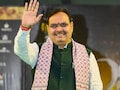 पंचायत चुनाव से पहले भजनलाल सरकार का बड़ा फैसला, राजस्थान में 76 नई नगरपालिका का गठन, भर्ती की भी तैयारी