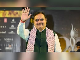 भजनलाल सरकार का बड़ा फैसला, राजस्थान के 123 शहरों में अब 24 घंटे खुलेंगी दुकानें
