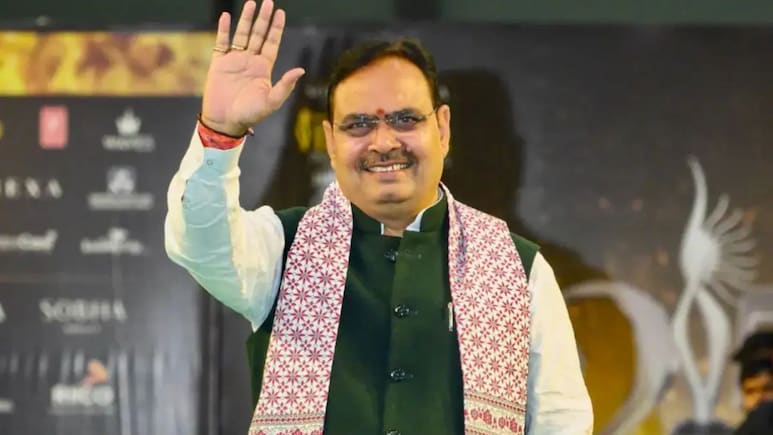 भजनलाल सरकार बड़ा फैसला,  राजस्थान के 123 शहरों में अब 24 घंटे खुलेंगे दुकानें