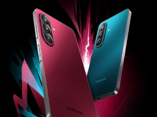 Samsung Galaxy M47 5G होने जा रहा लॉन्च, 6000mAh बैटरी, 50MP तीन कैमरा के साथ, प्राइस हुआ लीक!