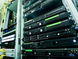 Government Datasets To Be Shifted To Indigenous Cloud Infra Ahead Of Data Protection Act Rollout
