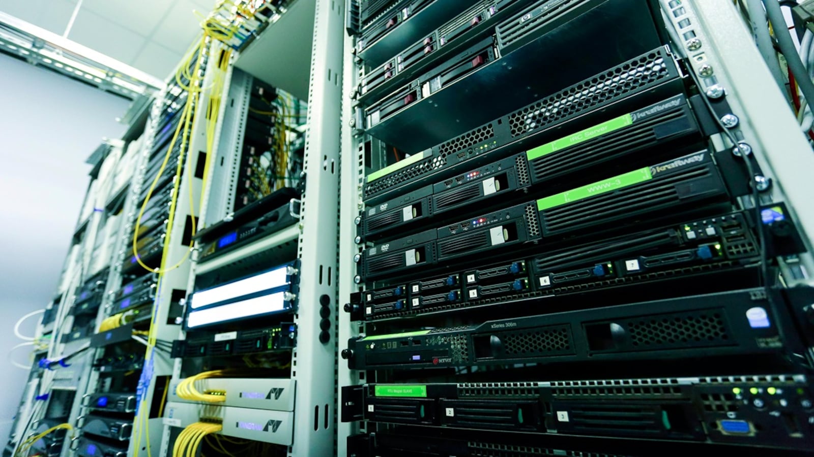 Explainer: Why News Publishers Challenged Data Protection Law In Supreme Court