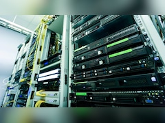 Why India's New Data Law Is A Costly Wake-Up Call