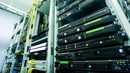 Why India's New Data Law Is A Costly Wake-Up Call