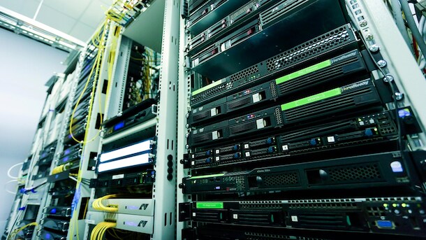 Why India's New Data Law Is A Costly Wake-Up Call
