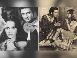 जब ठाकुर जरनैल सिंह के किरदार में उतर गए थे सुनील दत्त, करने लगे थे डाकू जैसा व्यवहार, डर गई थीं वहीदा रहमान, पत्नी नरगिस से कर दी थी शिकायत