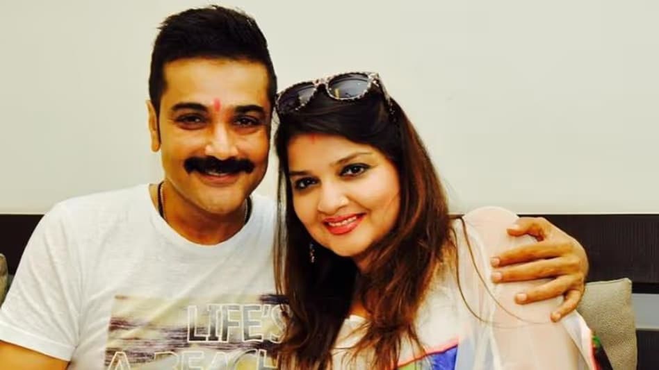 Prosenjit Chatterjee’s Sister Says Estranged Daughter Must Not Be Ignored