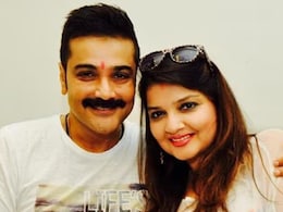 Prosenjit Chatterjee's Sister On His Bond With Estranged Daughter: 'A Child Can't Be Ignored'