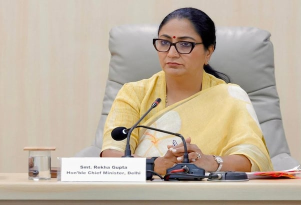 फीस से लेकर फायर सेफ्टी तक, दिल्ली सरकार बनाएगी कोचिंग संस्थानों के लिए नए नियम