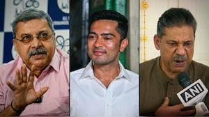 अभिषेक बनर्जी पर क्यों भड़के थे कल्याण बनर्जी, कीर्ति आजाद ने बताई इनसाइड स्टोरी