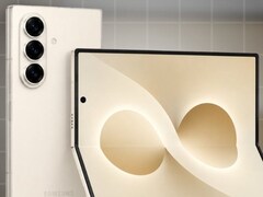 Samsung Galaxy Z Fold 8 में हो रहा है बदलाव, फोल्डेबल फोन की दो सबसे बड़ी कमियां होंगी दूर