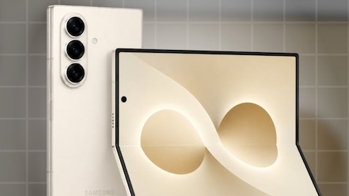 Samsung Galaxy Z Fold 8 में हो रहा है बदलाव, फोल्डेबल फोन की दो सबसे बड़ी कमियां होंगी दूर