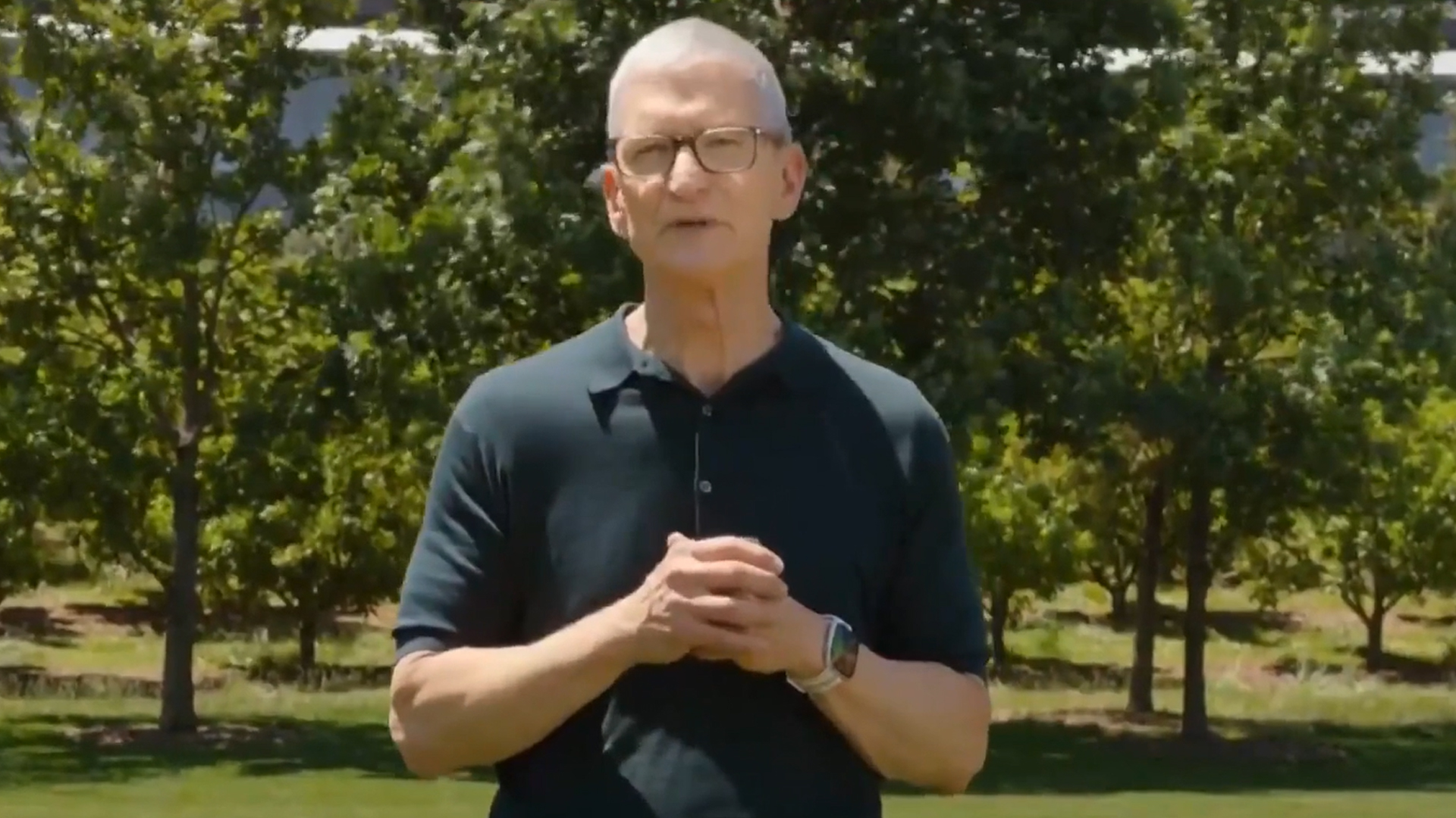 Your Next iPhone Could Cost More: Apple Warns of Price Hikes