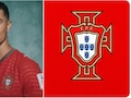 Portugal vs Uzbekistan: क्रिस्टियानो रोनाल्डो 1 गोल करते ही रच देंगे इतिहास, FIFA वर्ल्ड कप में ऐतिहासिक रिकॉर्ड बनाने के करीब