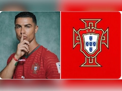 Portugal vs Uzbekistan: क्रिस्टियानो रोनाल्डो 1 गोल करते ही रच देंगे इतिहास, FIFA वर्ल्ड कप में ऐतिहासिक रिकॉर्ड बनाने के करीब