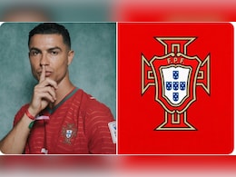 Portugal vs Uzbekistan: क्रिस्टियानो रोनाल्डो 1 गोल करते ही रच देंगे इतिहास, FIFA वर्ल्ड कप में ऐतिहासिक रिकॉर्ड बनाने के करीब