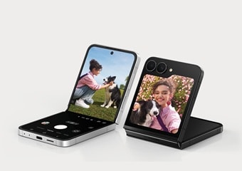 50MP कैमरा वाला Samsung फ्लिप फोन मिल रहा 10 हजार रुपये सस्ता, देखें पूरी डील
