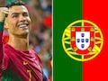 Portugal Vs Colombia: क्रिस्टियानो रोनाल्डो के पास वर्ल्ड रिकॉर्ड तोड़ने का मौका, ऐसा करते ही FIFA वर्ल्ड कप में रचेंगे इतिहास