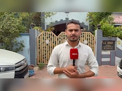 CGPSC घोटाला: पूर्व सचिव जेके ध्रुव और अमृत खलको के घर ED-CBI का छापा; जानिए क्या है मामला?