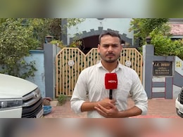 CGPSC घोटाला: पूर्व सचिव जेके ध्रुव और अमृत खलको के घर ED-CBI का छापा; जानिए क्या है मामला?