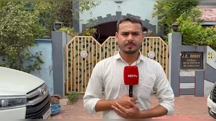 CGPSC घोटाला: पूर्व सचिव जेके ध्रुव और अमृत खलको के घर ED-CBI का छापा; जानिए क्या है मामला?