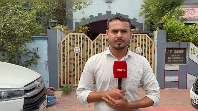 CGPSC घोटाला: पूर्व सचिव जेके ध्रुव और अमृत खलको के घर ED-CBI का छापा; जानिए क्या है मामला?