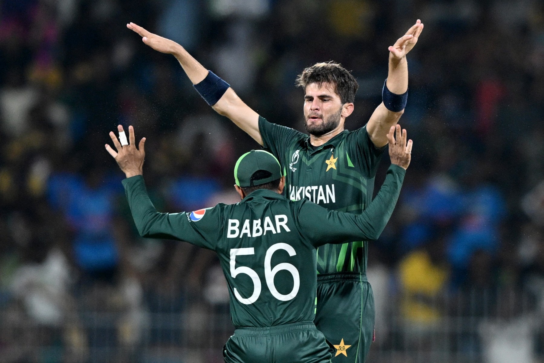 Pakistan vs Sri Lanka LIVE Streaming, ODI Tri-Series LIVE Telecast