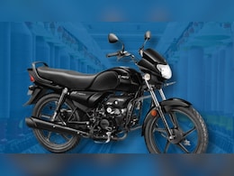 Hero Flex-Fuel Bike: इथेनॉल से चलने वाली पहली बाइक होगी लॉन्&zwj;च, महंगे पेट्रोल से मिलेगी आजादी!