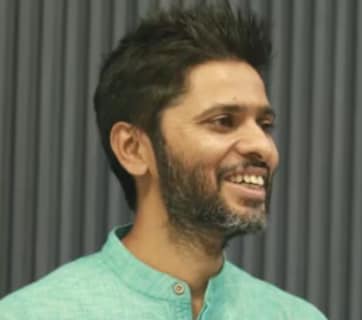 'सर ड्रिंक पर चलेंगे'... Gen Z इंटर्न के सवाल ने CEO को सोचने पर किया मजबूर, पोस्ट वायरल