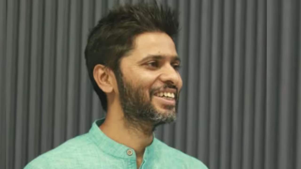 'सर ड्रिंक पर चलेंगे'... Gen Z इंटर्न के सवाल ने CEO को सोचने पर किया मजबूर, पोस्ट वायरल