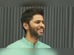'सर ड्रिंक पर चलेंगे'... Gen Z इंटर्न के सवाल ने CEO को सोचने पर किया मजबूर, पोस्ट वायरल
