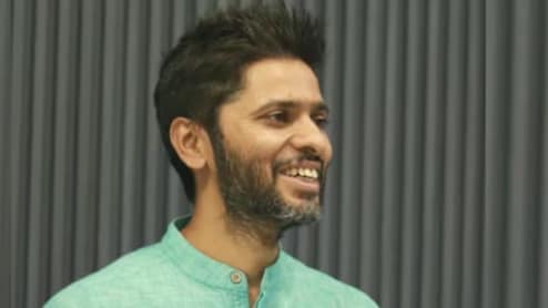 'सर ड्रिंक पर चलेंगे'... Gen Z इंटर्न के सवाल ने CEO को सोचने पर किया मजबूर, पोस्ट वायरल