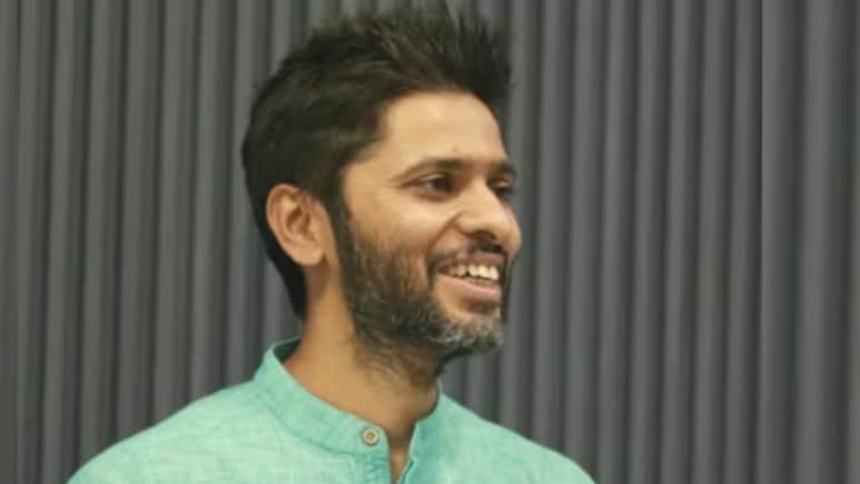 'सर ड्रिंक पर चलेंगे'... Gen Z इंटर्न के सवाल ने CEO को सोचने पर किया मजबूर, पोस्ट वायरल