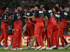 IPL 2026 Season Review: RCB Reign Supreme; Warning Signs For MI, LSG And CSK