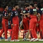 IPL 2026 Season Review: RCB Reign Supreme; Warning Signs For Mumbai Indians, Lucknow Super Giants And CSK