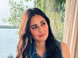कैटरीना कैफ ने पहली बार बताया अपना ये सीक्रेट, दो साल से फिल्मी पर्दे से दूर एक्ट्रेस ने शेयर की 16 तस्वीरें