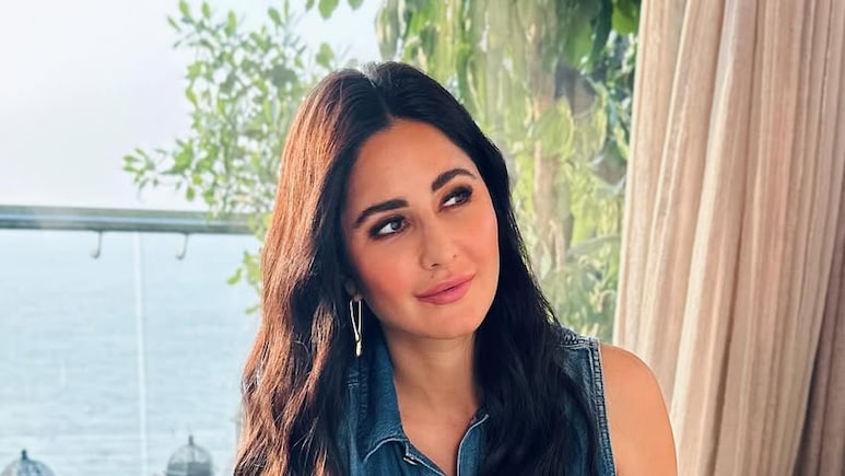 कैटरीना कैफ ने पहली बार बताया अपना ये सीक्रेट, दो साल से फिल्मी पर्दे से दूर एक्ट्रेस ने शेयर की 16 तस्वीरें
